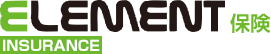 株式会社エレメント